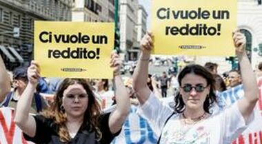 Recall: L'App Italiana che Trasforma il Tuo Smartphone in un Dispositivo di Sicurezza Condivisa – Scopri Come!