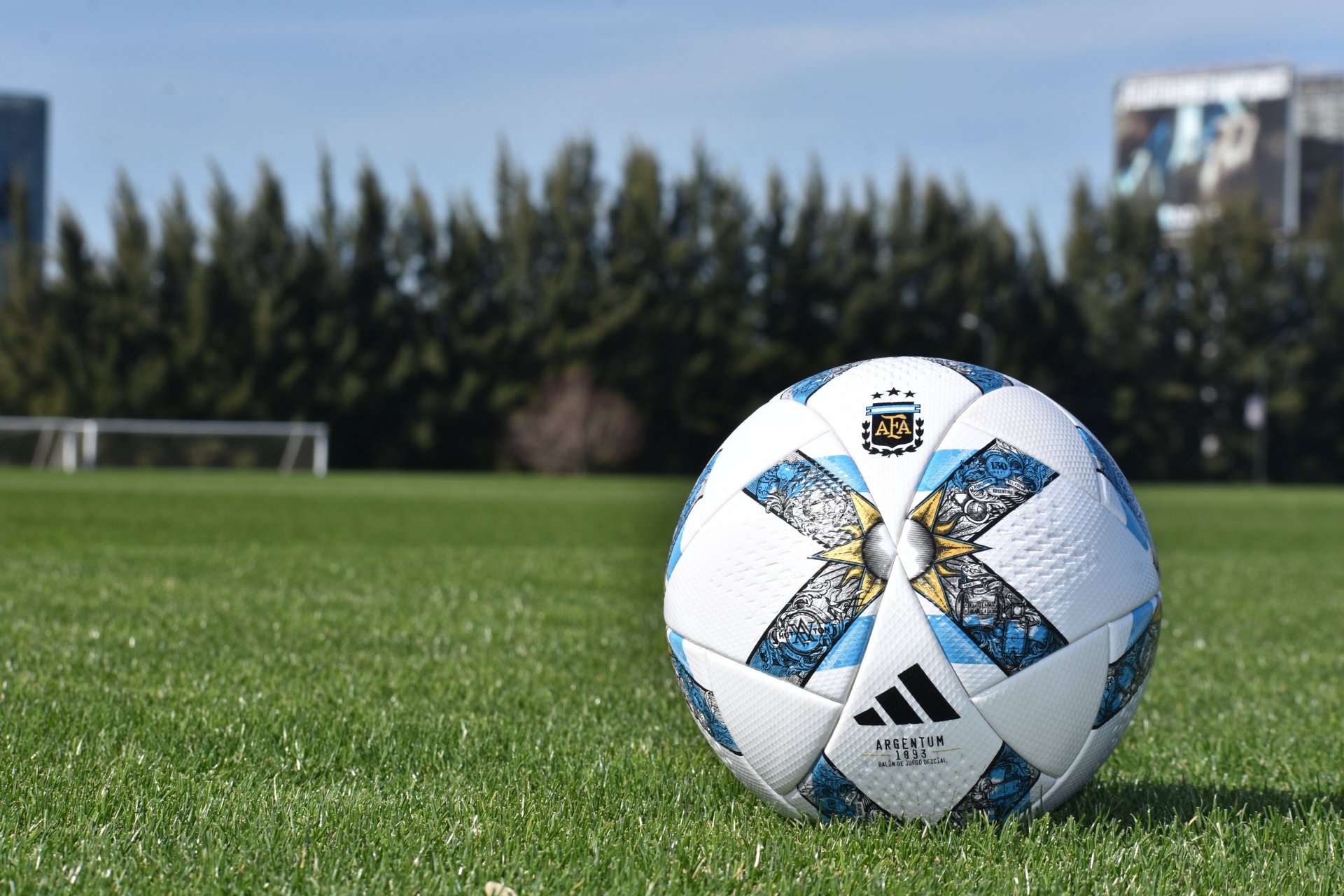 Torneo Apertura 2025: Inicio de la Competencia en el Fútbol Argentino, Fecha y Formato de Juego