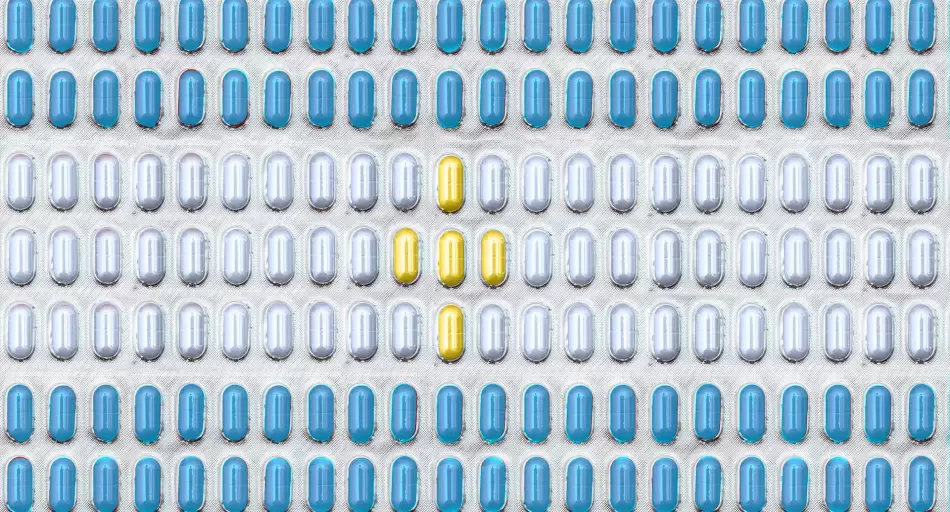 ¡Alerta en la Salud Argentina! ¿Podrá ANEFITS Traer la Racionalidad que Necesitamos?