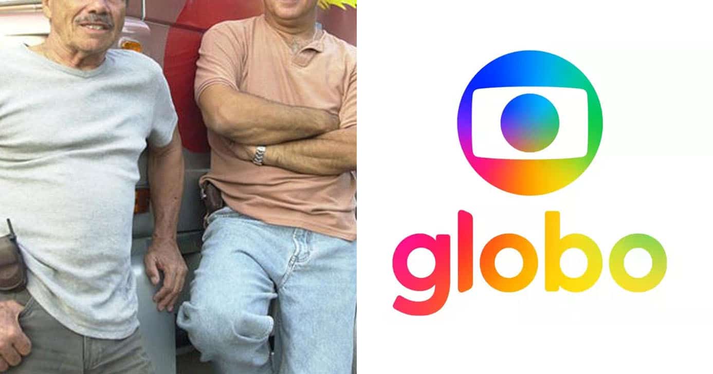 Quais famosos já assumiram sua sexualidade? Um deles é do horário nobre da Globo