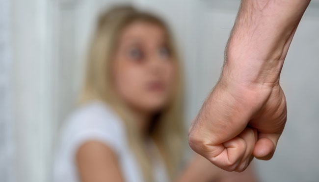 Dampak Penganiayaan Fisik terhadap Kesehatan Mental: Ancaman Serius bagi Korban