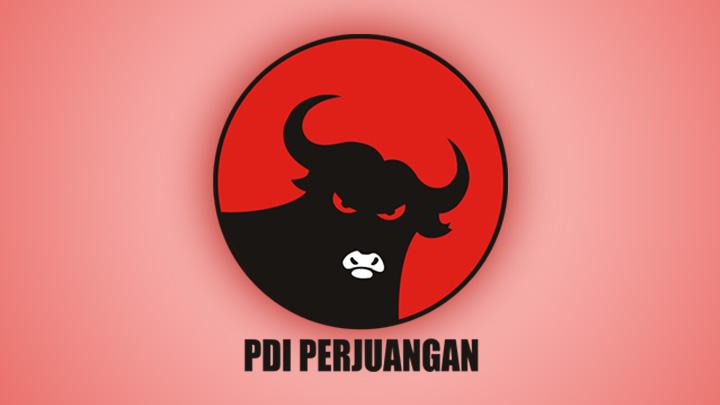 Pilkada Ulang: PDIP Siap Majukan Kembali Pasangan Maulan Aklil dan Mulkan