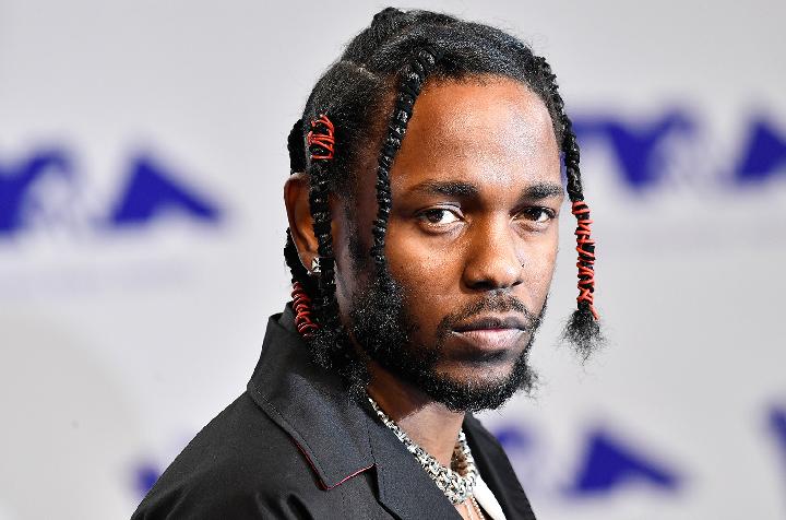 Malam Puncak BET Awards 2025: Doechii Ukir Sejarah dengan Pidato Menginspirasi!