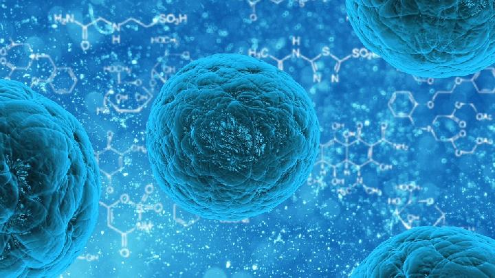 Cari Tahu Solusi Fertility Preservation untuk Atasi Penurunan Kesuburan