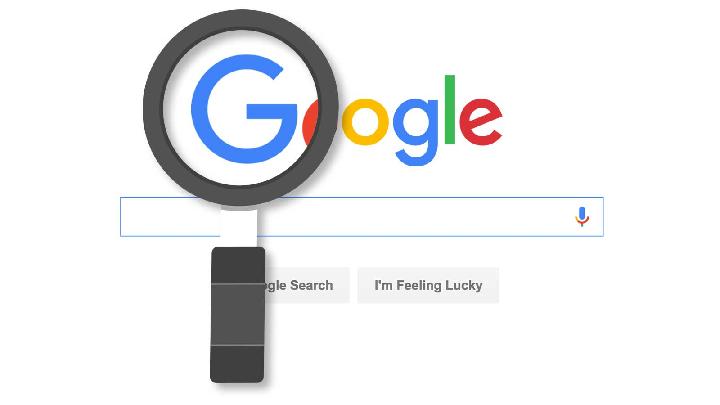 7 Pertanyaan Kesehatan yang Paling Sering Dicari di Google 2024
