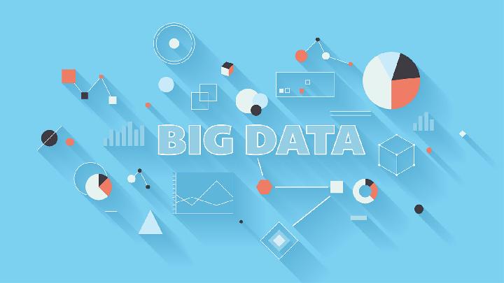 Layanan Big Data Kesehatan Terlengkap di FKUI, Cek Fasilitas dan Promo Menariknya!