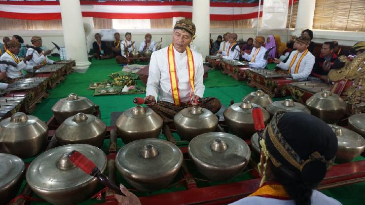 8 Tradisi Idul Adha di Berbagai Daerah Indonesia