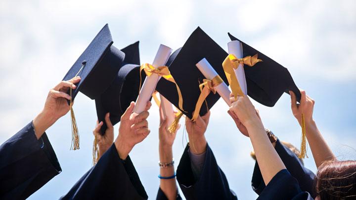 Universitas Terbaik 2024: 5 PTN dengan Jurusan Teknik dan Teknologi Unggul
