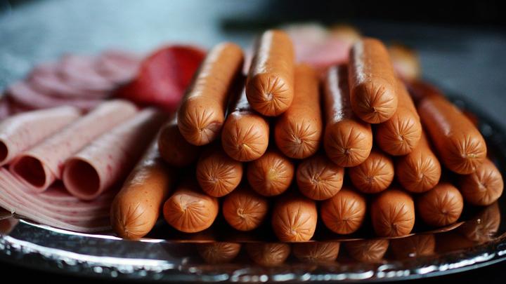 Jenis Makanan yang Dapat Membuat Perut Tambah Gemuk