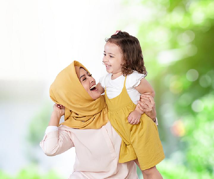 Peringatan Hari Kesehatan Dunia: Kemenkes Fokus pada Kesehatan Mental Ibu dan Anak