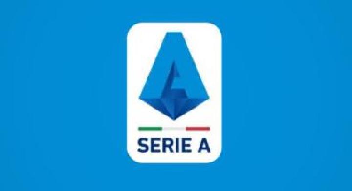 Hasil Liga Italia Pekan Ke-37: Inter Milan dan Napoli Sama-sama Imbang, Juara Ditentukan Pekan Terakhir
