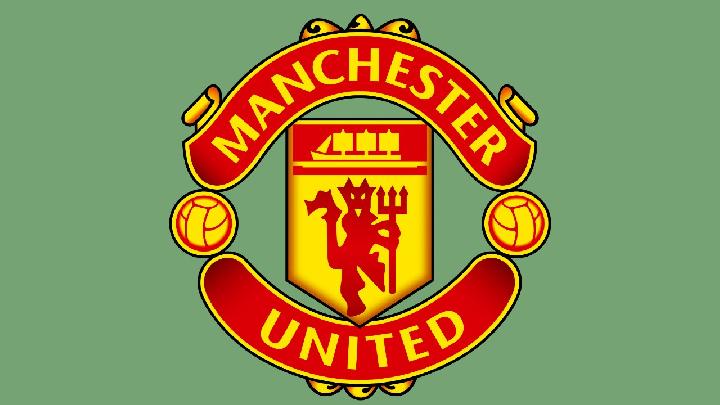 Kepolisian Manchester United: Dan Ashworth Mundur dari Jabatan Direktur Olahraga Setelah 5 Bulan