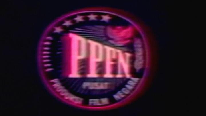 5 Film Populer Produksi PFN, dari Propaganda hingga Hiburan Populer