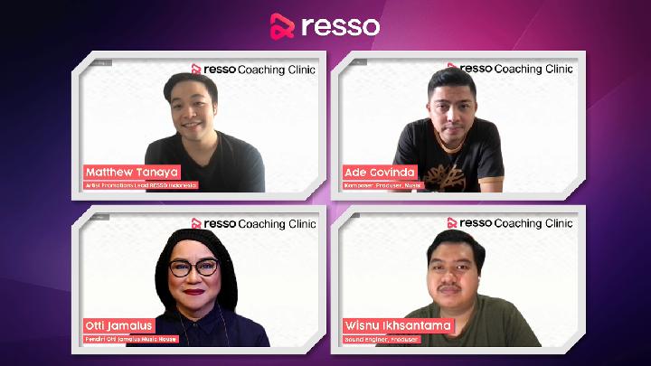Teknologi Mengubah Wajah Industri Musik: Lebih Banyak Kesempatan Berkarier!