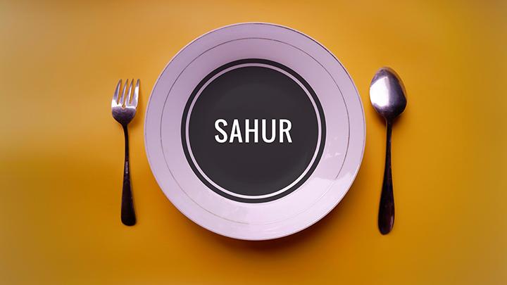 Bahaya Melewatkan Sahur: 7 Risiko Kesehatan yang Mengintai