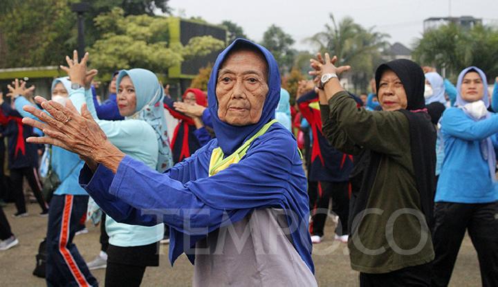9 Pilihan Makanan Sehat untuk Meningkatkan Kesehatan Tubuh Anda