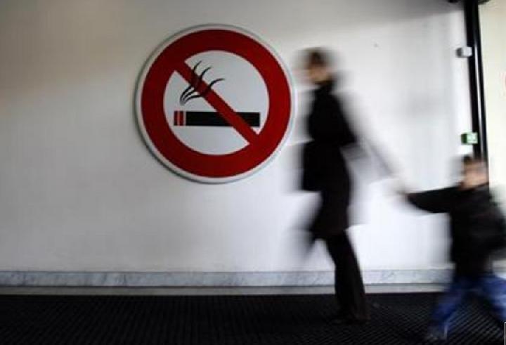 Pakar: Penyakit Akibat Rokok Sebaiknya Tak Ditanggung BPJS Kesehatan, Benarkah?