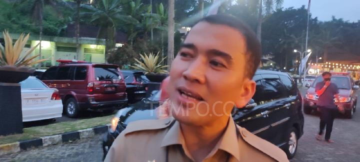 Malam Tahun Baru di Jakarta: Hiburan, Belanja, dan Kesenangan!