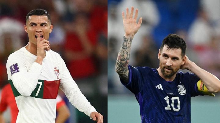 Sepak Bola: Mengenal Sejarah, Teknik, dan Aturan Permainan