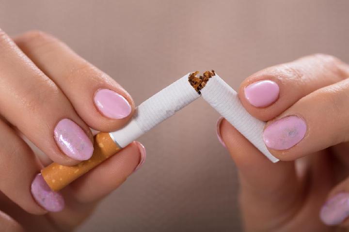 Rahasia Hidup Sehat dan Panjang Umur: 10 Tips yang Wajib Dicoba
