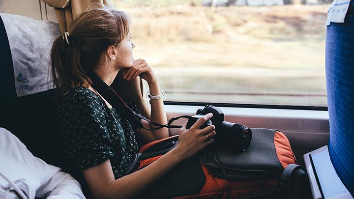 5 Tips Liburan Sehari Penuh Keseruan, Simak Cara Merencanakannya!