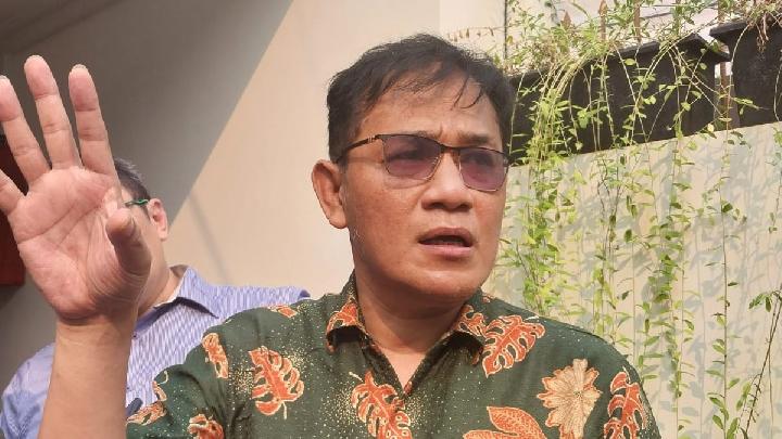 Investasi Hong Kong di Indonesia: 120 Delegasi Siap Tanam Modal di Sektor Teknologi Informasi
