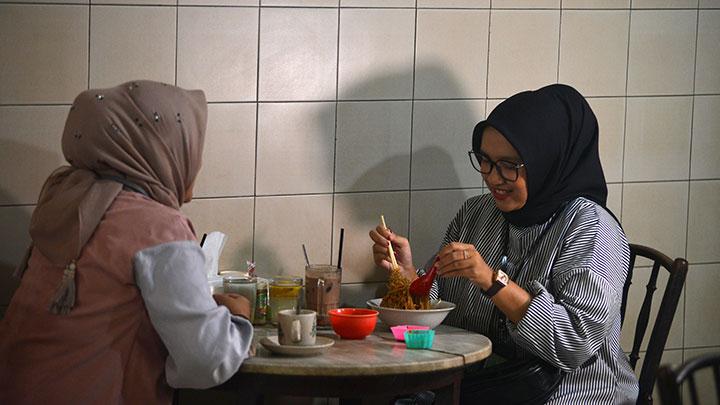 Tak Perlu Obat Kimia, Bahan Alami Berikut Bisa Bantu Redakan Perut Kembung