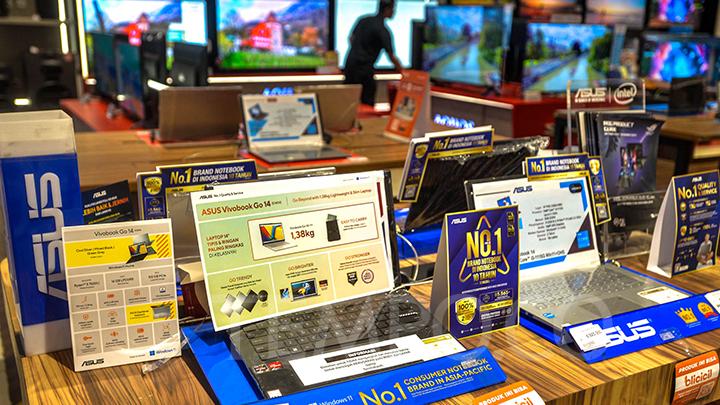 Pemerintah Atur PPN 12 Persen untuk Barang Mewah, Ini Penjelasan Airlangga