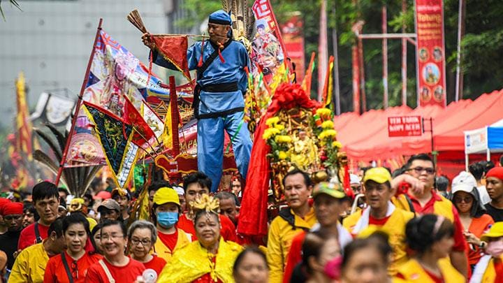 Jadwal Hari Besar Nasional dan Internasional Januari 2025: Pentingnya Mengenal Isu-Isu Global