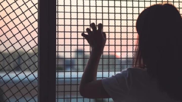 Tangkap Tangan: Polda Maluku Bekuk 3 Tersangka TPPO Anak di Bawah Umur di Tempat Hiburan Malam