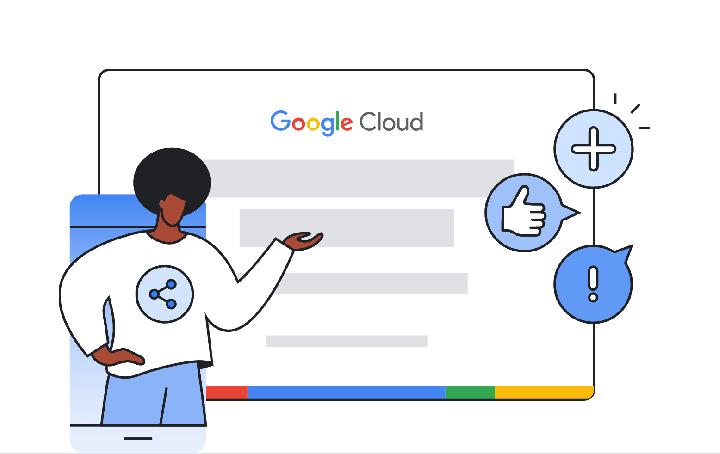 4 Tren yang Mendorong Penggunaan AI Generatif di Sektor Keuangan pada 2025 Menurut Google