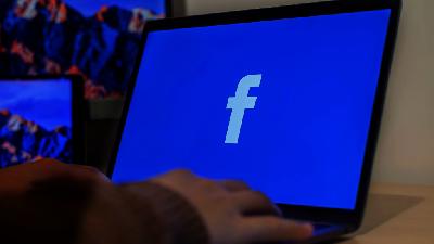 Kumpulan Facebook Terlarang: Polis Indonesia Siasat Kumpulan Tergemar Kanibalisme & Identifikasi Suspek