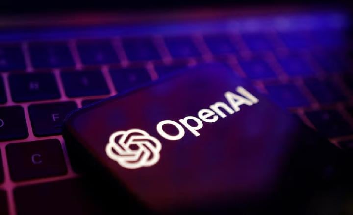 OpenAI Beralih ke Superintelligence: Menjanjikan Revolusi atau Mengancam Keselamatan?