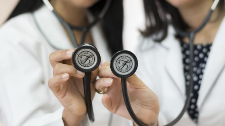 Kemenkes Luncurkan Program Medical Check Up Gratis di Seluruh Puskesmas, Termasuk Pelayanan Swasta
