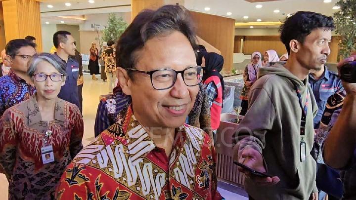 Tidak Perlu Khawatir, Iuran BPJS Kesehatan Dipastikan Tak Naik di 2025