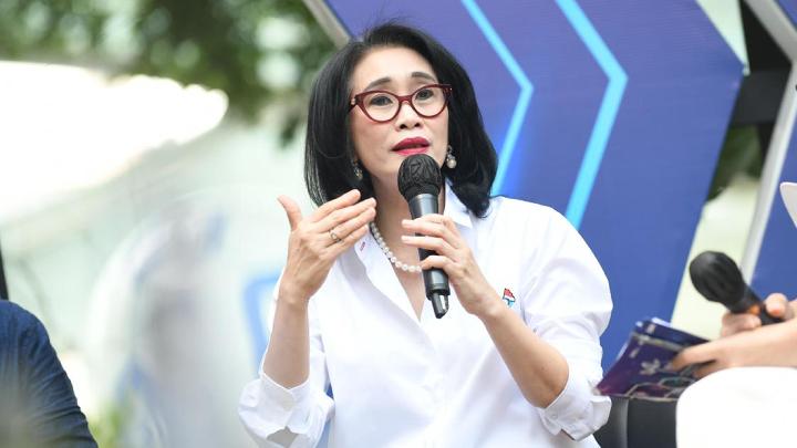 Manfaat BRIguna: Solusi Keuangan Fleksibel dan Mudah