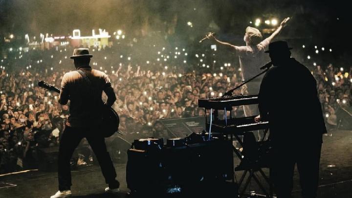 Jadwal Event Yogyakarta Desember: Konser Musik, Festival Komik, dan Lebaran Skuter