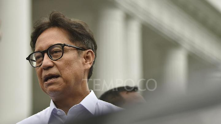 HMPV Muncul di Indonesia: Gejala Mirip Flu Biasa, Berbeda dengan COVID-19