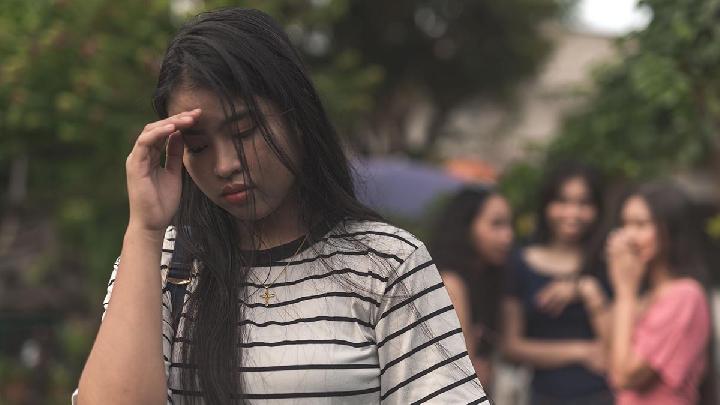3 Tantangan Kesehatan Mental yang Dihadapi Gen Z di Era Modern