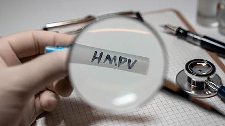Mengapa Tidak Ada Status Darurat Kesehatan saat Wabah HMPV Menyebar di Cina?