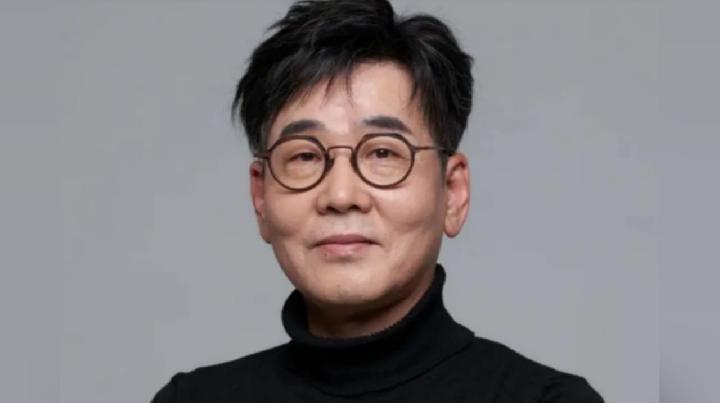 Mengenal Sosok Lee Yoon Hee, Aktor Veteran Korea yang Mengembuskan Napas Terakhirnya