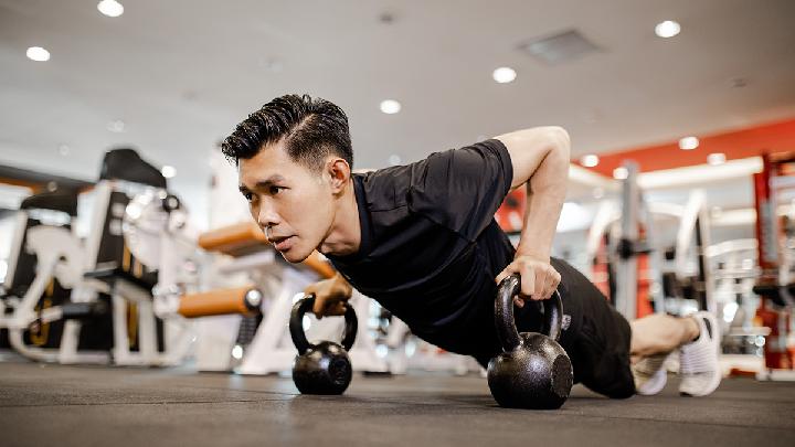6 Olahraga Terbaik untuk Meningkatkan Metabolisme Tubuh dan Pembakaran Kalori