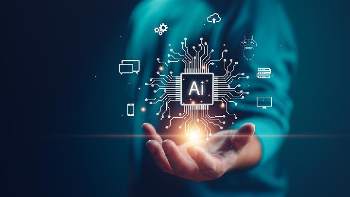 Microsoft Jajaki Ulang Kesepakatan Akses Teknologi OpenAI, AGI Tercapai?