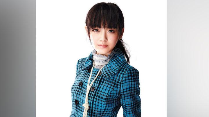 In Memoriam Barbie Hsu: Mengenang Perjalanan Karier Pemeran San Chai di Meteor Garden hingga Prestasi Gemilang
