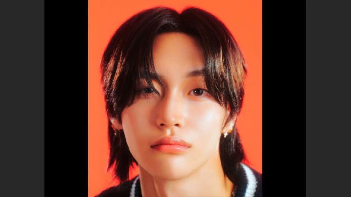 Wonbin RIIZE Ungkap Kisah Unik Saat Proses Casting dengan SM Entertainment