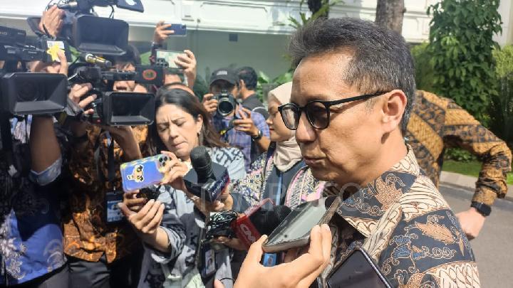 Pemotongan Anggaran Kemenkes, Berapa Dampaknya pada Kesehatan Masyarakat?