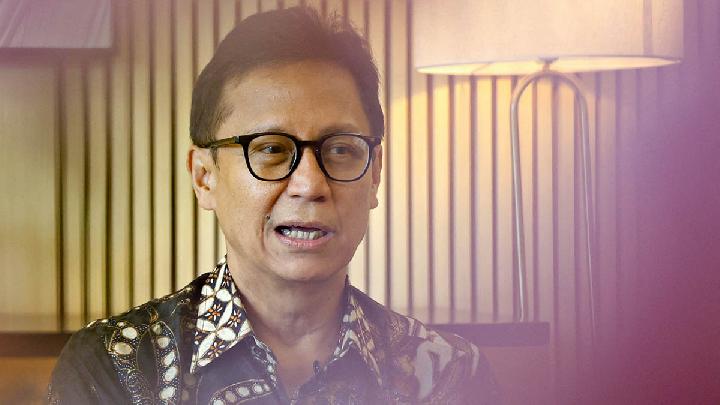 Revolusi Pendidikan Dokter Spesialis: Menkes Umumkan Rencana Reformasi Total untuk Tingkatkan Kualitas dan Kesejahteraan