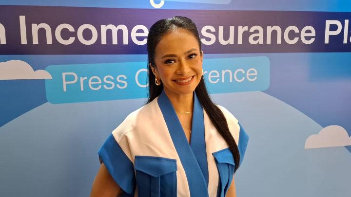 Ersa Mayori Berbagi Tips Jitu Mengelola Keuangan Keluarga yang Sehat