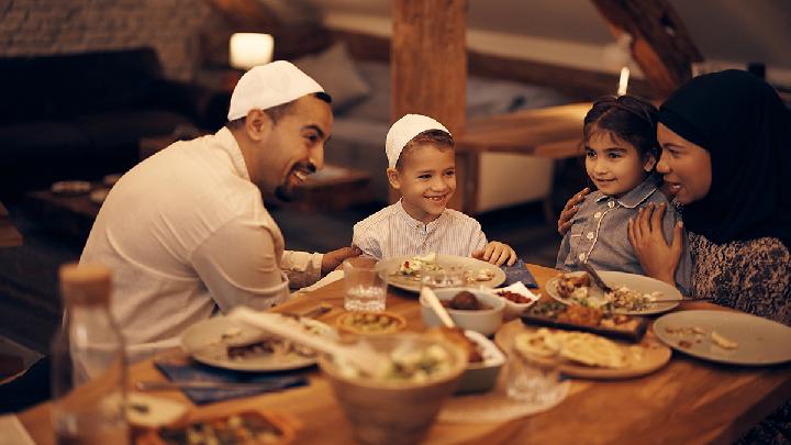 4 Manfaat Puasa untuk Kesehatan yang Wajib Diketahui Saat Ramadan