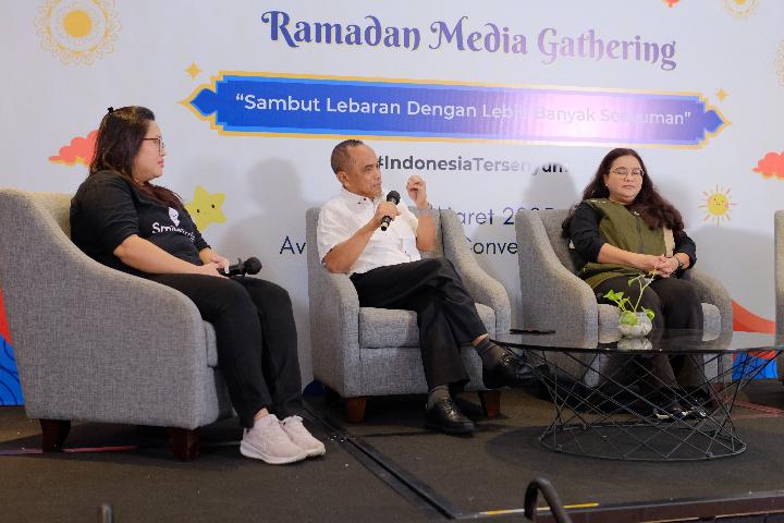 Operasi Bibir Sumbing pada Bayi 3 Bulan: Prosedur Aman dan Efektif